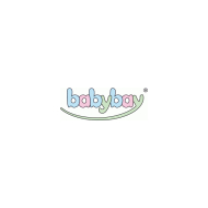 Babybay babybay