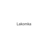 lakomka