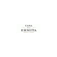 casa-de-la-ermita