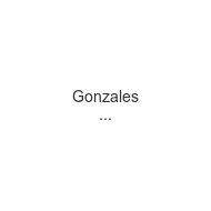 gonzales-byass