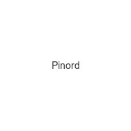pinord