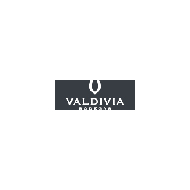 bodegas-valdivia