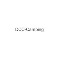 dcc-camping