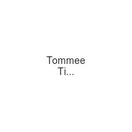 tommee-tippee