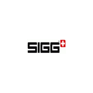 sigg