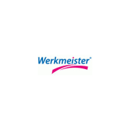 werkmeister