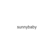 sunnybaby