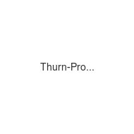 thurn-produkte