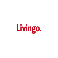 livingo