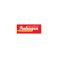 auhagen