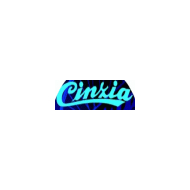 cinzia