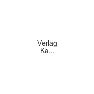 verlag-karl-mueller