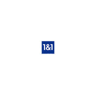 1-1-internet-ag