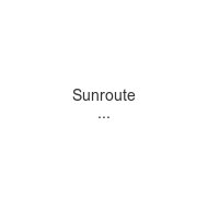 sunroute-hotelgruppe