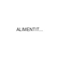 alimentitalia