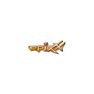 epixx