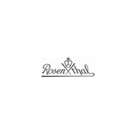 rosenthaler