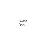 swiss-beauty-ag