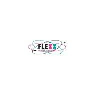 flexx
