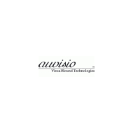 auvisio