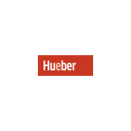 hueber-verlag