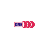 gizeh