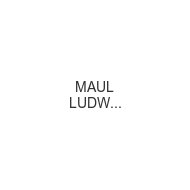maul-ludwig-kle