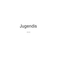 jugendis-kosmetik