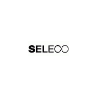seleco