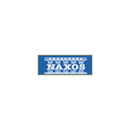 naxos-deutschland-gmbh