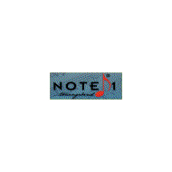 note-1-musikvertrieb-gmbh