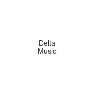 delta-music