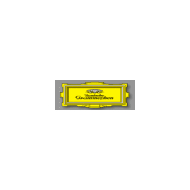 deutsche-grammophon-gmbh