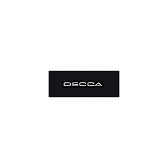 decca