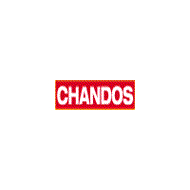 chandos-records-ltd