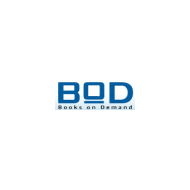 books-on-demand-gmbh