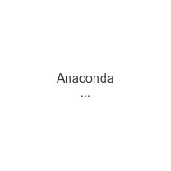 anaconda-verlag