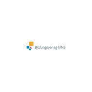 bildungsverlag-eins