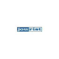 jourist