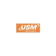 usm