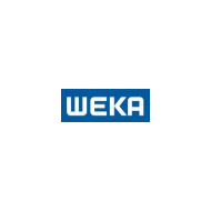 weka-media