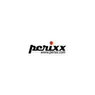 perixx