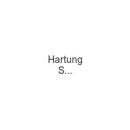 hartung-spiele