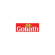 Goliath goliath