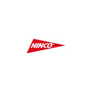 ninco