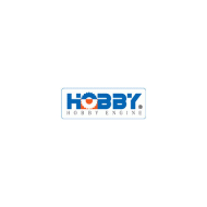 hobby-engine