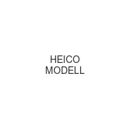 heico-modell