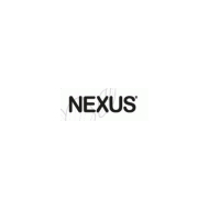 nexus