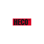 Heco heco