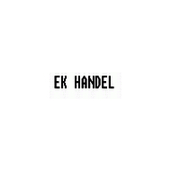 ek-handel